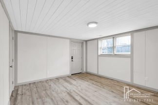 3925 Chicamauga Drive