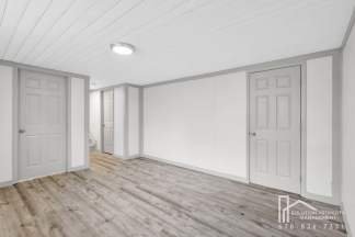 3925 Chicamauga Drive