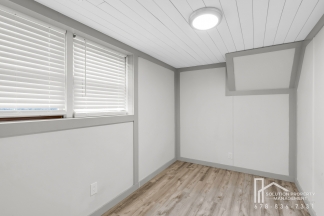 3925 Chicamauga Drive