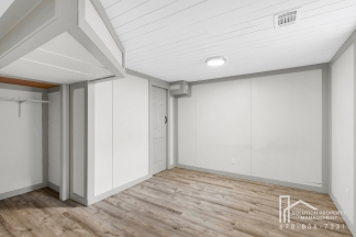 3925 Chicamauga Drive