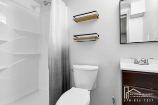 3925 Chicamauga Drive