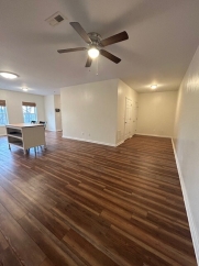 Free Application Fee — Refunded Upon Approval Through August 31! Available 10/1/2026 Stylish 3-Bed, 2.5-Bath Home on Enna Lane, Linden Living at Its Best.