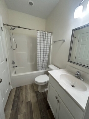 Free Application Fee — Refunded Upon Approval Through August 31! Available 10/1/2026 Stylish 3-Bed, 2.5-Bath Home on Enna Lane, Linden Living at Its Best.