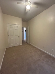 Free Application Fee — Refunded Upon Approval Through August 31! Available 10/1/2026 Stylish 3-Bed, 2.5-Bath Home on Enna Lane, Linden Living at Its Best.