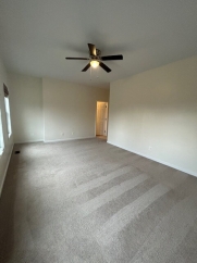 Free Application Fee — Refunded Upon Approval Through August 31! Available 10/1/2026 Stylish 3-Bed, 2.5-Bath Home on Enna Lane, Linden Living at Its Best.
