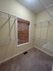 Free Application Fee — Refunded Upon Approval Through August 31! Available 10/1/2026 Stylish 3-Bed, 2.5-Bath Home on Enna Lane, Linden Living at Its Best.
