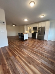 Free Application Fee — Refunded Upon Approval Through August 31! Available 10/1/2026 Stylish 3-Bed, 2.5-Bath Home on Enna Lane, Linden Living at Its Best.