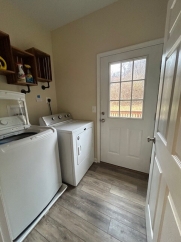 Free Application Fee — Refunded Upon Approval Through August 31! Available 10/1/2026 Stylish 3-Bed, 2.5-Bath Home on Enna Lane, Linden Living at Its Best.