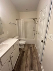 Free Application Fee — Refunded Upon Approval Through August 31! Available 10/1/2026 Stylish 3-Bed, 2.5-Bath Home on Enna Lane, Linden Living at Its Best.