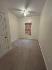 Free Application Fee — Refunded Upon Approval Through August 31! Available 10/1/2026 Stylish 3-Bed, 2.5-Bath Home on Enna Lane, Linden Living at Its Best.
