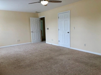 “Your Dream Home Awaits in the Heart of Franklin, TN