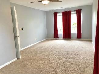 “Your Dream Home Awaits in the Heart of Franklin, TN