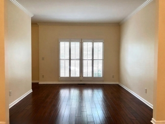 “Your Dream Home Awaits in the Heart of Franklin, TN