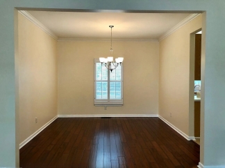 “Your Dream Home Awaits in the Heart of Franklin, TN