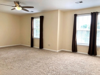 “Your Dream Home Awaits in the Heart of Franklin, TN