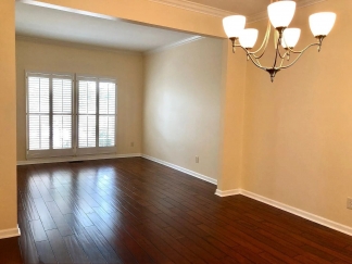 “Your Dream Home Awaits in the Heart of Franklin, TN