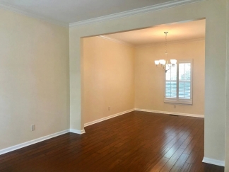 “Your Dream Home Awaits in the Heart of Franklin, TN