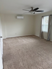 “Your Dream Home Awaits in the Heart of Franklin, TN