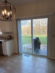 “Your Dream Home Awaits in the Heart of Franklin, TN