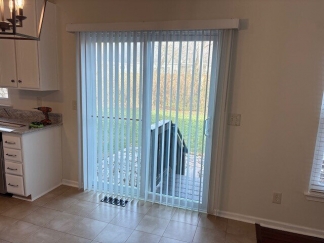 “Your Dream Home Awaits in the Heart of Franklin, TN