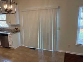 “Your Dream Home Awaits in the Heart of Franklin, TN