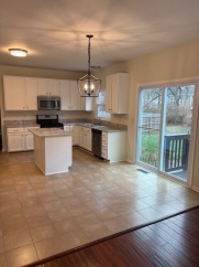 “Your Dream Home Awaits in the Heart of Franklin, TN