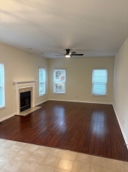 “Your Dream Home Awaits in the Heart of Franklin, TN