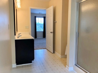 “Your Dream Home Awaits in the Heart of Franklin, TN