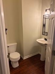 “Your Dream Home Awaits in the Heart of Franklin, TN