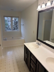 “Your Dream Home Awaits in the Heart of Franklin, TN