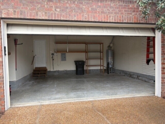 “Your Dream Home Awaits in the Heart of Franklin, TN