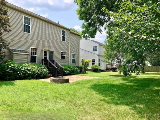 “Your Dream Home Awaits in the Heart of Franklin, TN