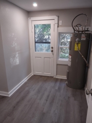 Glass St - 22 Glass Street