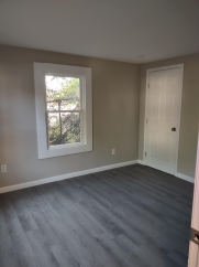 Glass St - 22 Glass Street