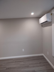 Glass St - 22 Glass Street