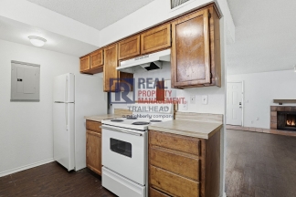 Well-Designed 2 Bedroom Townhome Near Camp Bowie