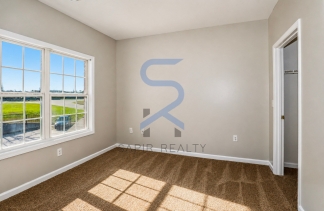 Total Electric 2BR/2BA Gem in Avalon Township Community