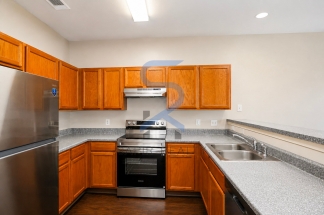Total Electric 2BR/2BA Gem in Avalon Township Community