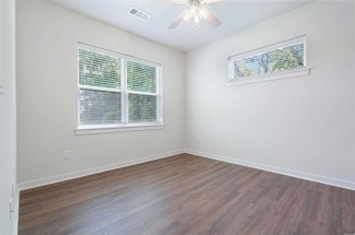 Walking Distance to UofA! Apply Today!! 2026-2027 School Year