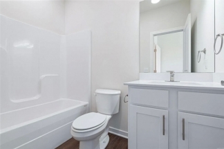 Walking Distance to UofA! Apply Today!! 2026-2027 School Year