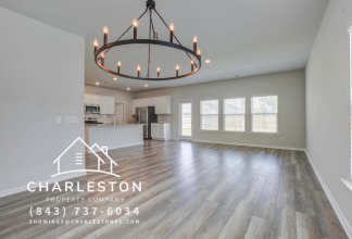 142 Paddle Boat Way - Available Now!