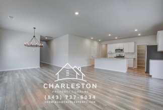 142 Paddle Boat Way - Available Now!