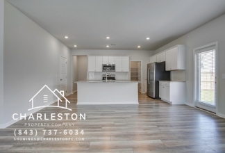 142 Paddle Boat Way - Available Now!