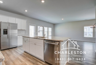 142 Paddle Boat Way - Available Now!