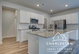 142 Paddle Boat Way - Available Now!