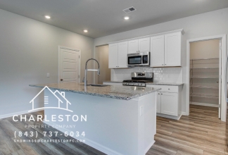 142 Paddle Boat Way - Available Now!