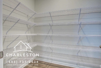 142 Paddle Boat Way - Available Now!