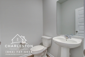 142 Paddle Boat Way - Available Now!