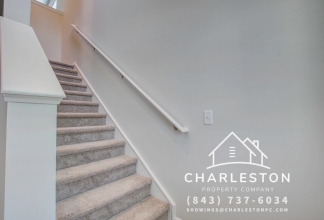 142 Paddle Boat Way - Available Now!