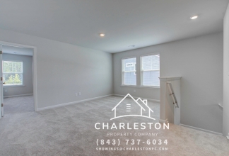 142 Paddle Boat Way - Available Now!